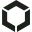ledermann.com icon