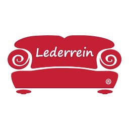lederrein.de icon