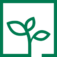lederweb.dk icon