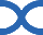 ledev.ch icon