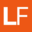 ledflexgroup.com icon