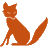 ledfox.ch icon