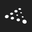 ledge.ai logo