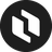 ledge.io logo