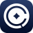 ledgecasino.com icon