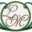 Ledge Meadows Golf Course logo