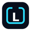 ledger-how-to-use.com favicon