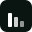 Ledgerage logo