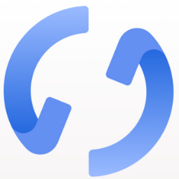 ledgerlive.claims favicon