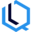 ledgerql.com icon