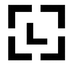 ledgers-crypto.com favicon