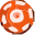 ledgertravels.com icon