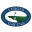 Ledges Golf Club logo