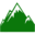 ledgeviewcommercial.com icon