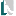 ledha.it icon