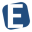 ledicola.it icon