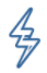 ledinbouwspotsleds.nl icon