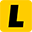 ledinek.com icon