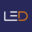 ledinternet.com.br logo
