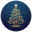 ledisiklandirma.com icon
