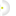 ledison.com.pl icon