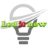 leditnow.gr icon