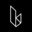 ledixa.com icon