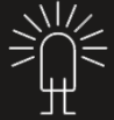 ledlampaanbiedingen.nl icon