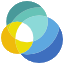 ledlease.com icon