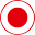 ledlensershop.se icon