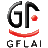 ledletfun.com icon