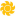 ledlightingsave.com icon