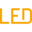 ledlinearusa.com icon