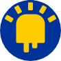 ledmarketing.com.br icon