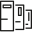 ledmax.ro icon