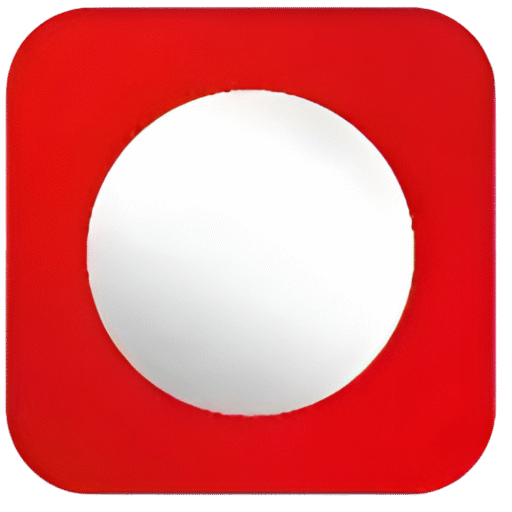 ledmode.com icon