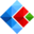 lednerb.de icon