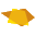 ledningsportal.dk icon