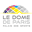 ledomedeparis.com icon