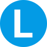 ledon-pmu.org icon