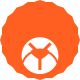 ledongli.cn icon
