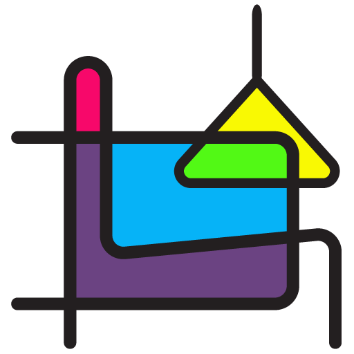 ledool.com logo