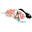 ledossard.com icon