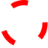 ledoutfitters.com icon