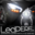 ledperf.nl icon