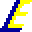 ledr.com logo