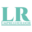 ledrusso.com.br icon