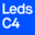 leds-c4.com icon