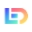 ledscreensign.com logo
