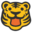 ledsmaster.com icon